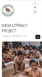 Mobile Screenshot of ilpnet.org